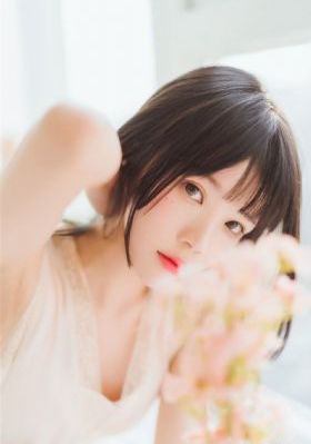 97视频在线观看免费播放_国产剧免费播放