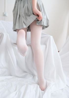 女教师～淫辱のavhd101_在线观看