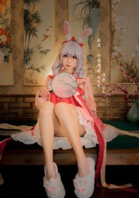 欧美gayvides_DVD在线观看高清