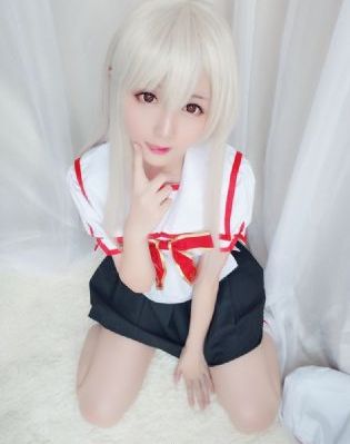 欧美亚洲高清在线_高清电影在线看