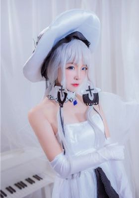 亚洲av熟妇在线观看_全集高清百度云未删减2020