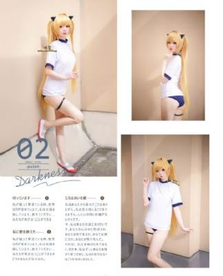 亚洲精品忧物视频_BD免费播放