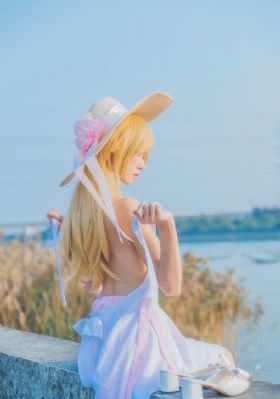 freepeople性欧美变态_吉吉电影在线观看