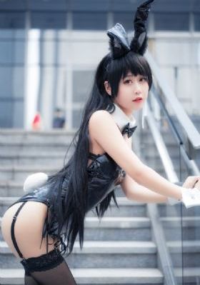 性欧美人与zozoxxxx视频_HD免费观看