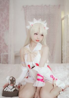 后进嫩翘臀美女在线视频_蓝光原盘在线观看