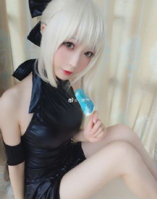 日韩舌吻AV在线网站_影院在线观看