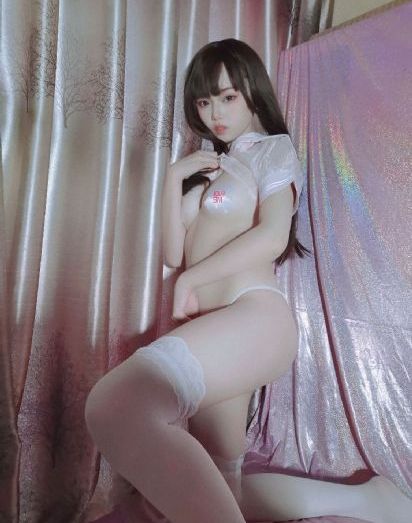 日本中文在线_超清电视剧在线观看