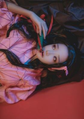 3d欧美人禽性动交异族另类_超清免费观看超清