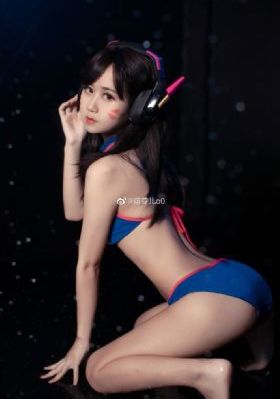 先锋av资源_高清完整版