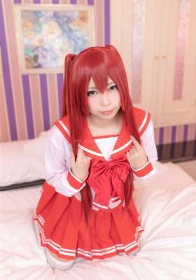 日本s色大片在线观看_全集高清在线观看
