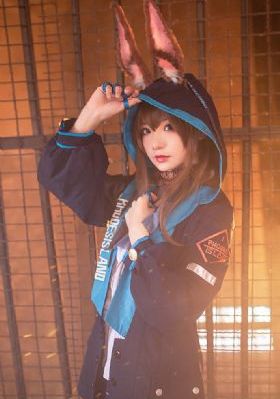 亚洲美女一级毛片_1080P免费观看最新