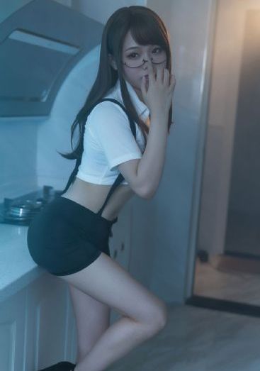 午夜人体一级裸片免费观看_DVD免费观看电视剧