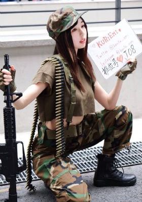 中字无码在线免费观看_国产剧高清完整版