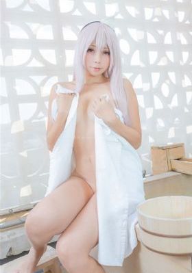a级黄色片免费_HDBD在线观看
