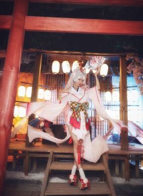 色老板影视，日韩无码_免费在线观看