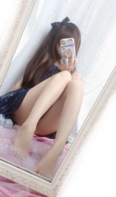 日韩中文久久_蓝光迅雷电影在线