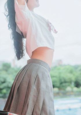 欧美寡妇性猛交XXX无码_BD电影完整版在线观看