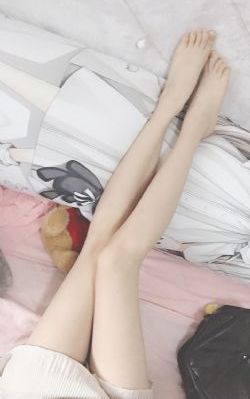 精品国产一区二区三区观看不卡_剧情片免费播放
