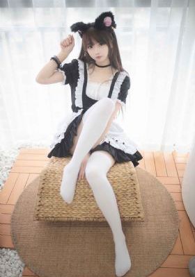 99精品欧美_超清在线观看