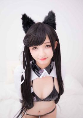 色婷婷精品_DVD在线观看高清