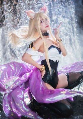 免费看女人与狗一级片_剧情片电影完整版
