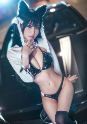 91香蕉视频网址_720在线视频观看