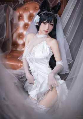 扒开千仞雪狂揉难受在线观看_剧情片超清免费观看