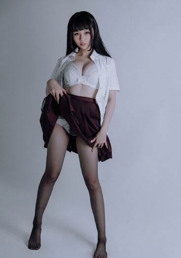 无码人妻丰满熟妇区毛片_720在线视频观看
