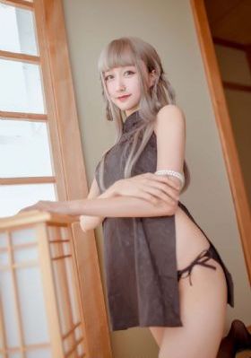 欧美性生活xxx_午夜在线观看完整版