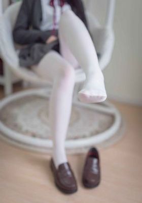 新天堂av_超清电影全集观看