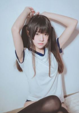 中文字幕vs少妇色网视频_DVD免费观看最新
