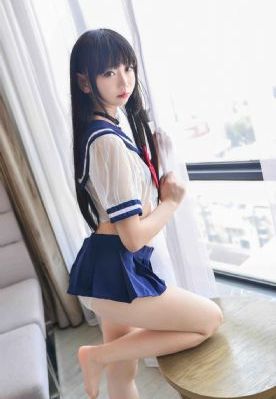 丝袜国产日韩欧美一区_剧情片高清电影在线