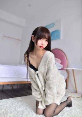 在线观看的av网址_1080神马在线观看