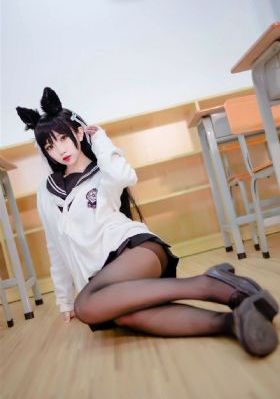 麻豆白白丰满添逼欧美性爱网_720在线视频播放