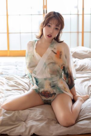领导扒开我奶罩吸我奶头图片_超清在线观看完整版