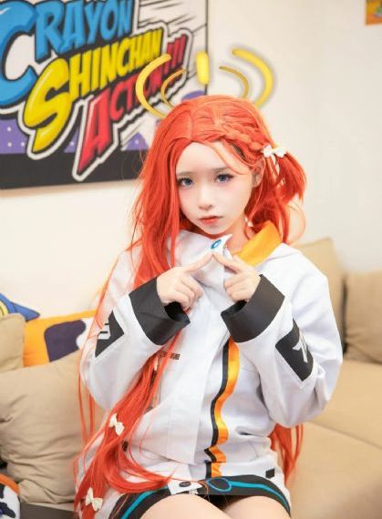 精品亚洲av无码一区二区三区_超清免费在线观看