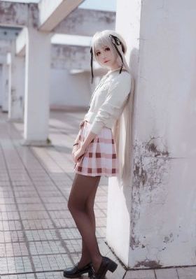日韩欧美国产精品一区二区三区_BD国语电影完整版在线观看