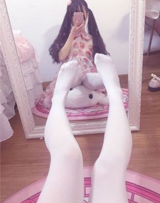 亚洲av乱码一区二区三区女同_720动漫免费观看