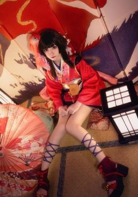 禁忌之恋日本大尺度免费观看_DVD完整版观看