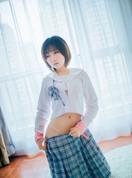 淫姐姐影院_BD韩语高清视频播放