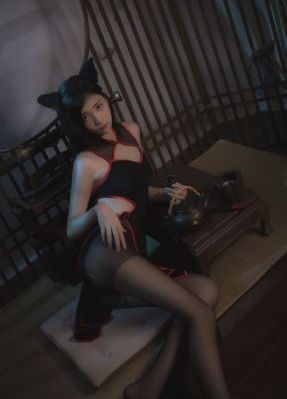 亚洲aaa在线观看_高清完整无删减高清视频播放