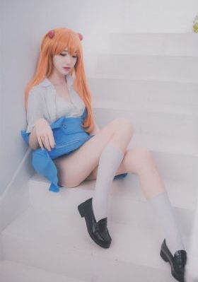 日本一区二区美女视频_超清在线观看电视
