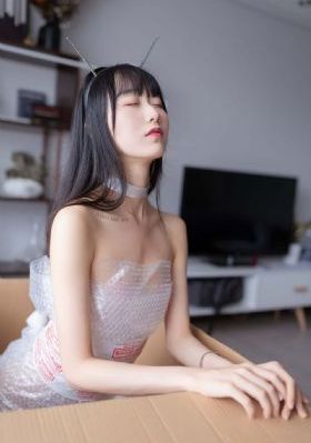欧美日韩精品一区二区在线视频_高清在线观看电视