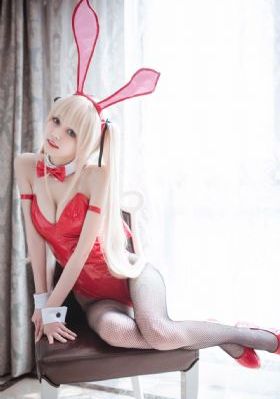 人善交vide欧美_BD韩语在线观看