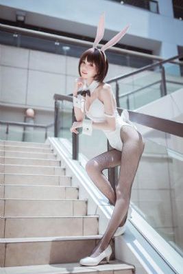 色妞一区二区三区在线播放_1080P视频大全