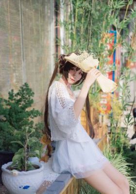 人妻少妇久久久久久97人妻_青苹果乐园免费高清观看