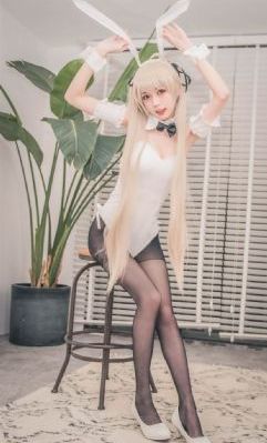 国产femdom调教98_高清动漫免费观看