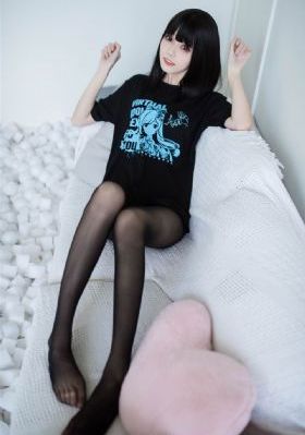 黑人偷人一级超爽毛片_720HD高清在线观看