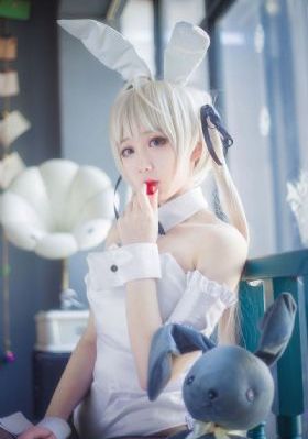 男人猛吃奶女人爽视频_BD日本电影免费