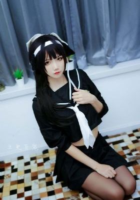 亚洲精品无码成人漫画网站_1080免费观看最新